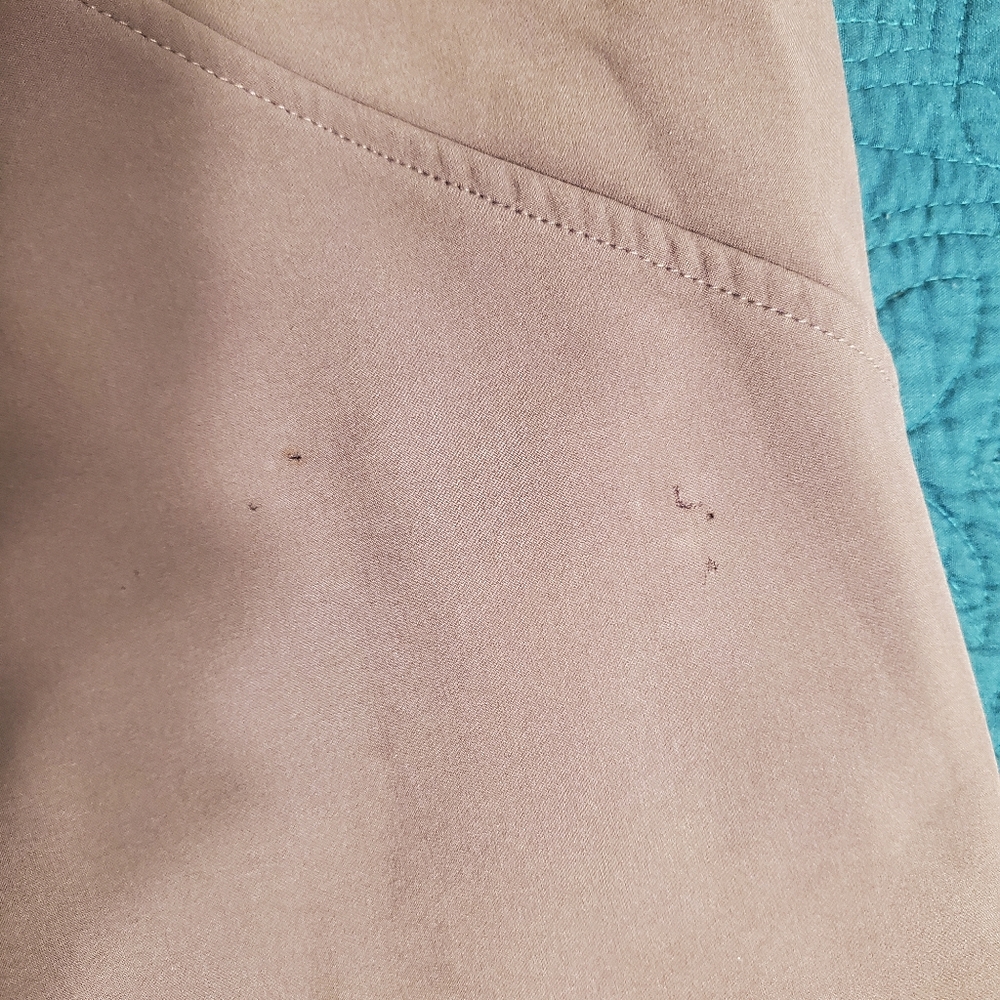 North Face Lightweight Shell Jacket - image 3